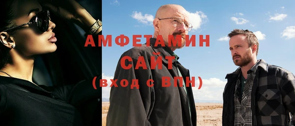 сатива Аркадак