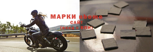 сатива Аркадак