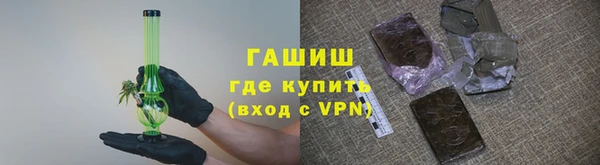 сатива Аркадак